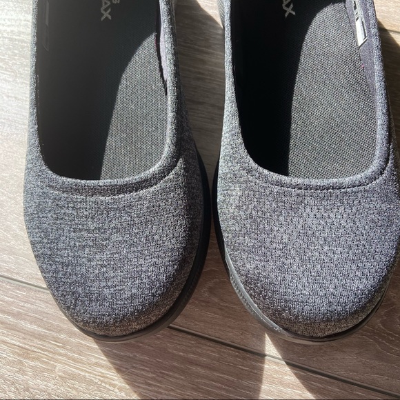 SKECHERS GO STEP LITE FLAT - Picture 9 of 12